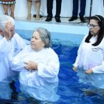 Galeria BATISMO DEZEMBRO/2019