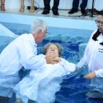 Galeria BATISMO DEZEMBRO/2019