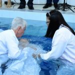 Galeria BATISMO DEZEMBRO/2019