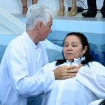 Galeria BATISMO DEZEMBRO/2019