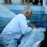 Galeria BATISMO DEZEMBRO/2019