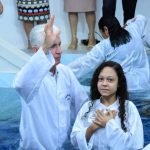 Galeria BATISMO DEZEMBRO/2019