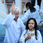 Galeria BATISMO DEZEMBRO/2019