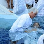 Galeria BATISMO DEZEMBRO/2019