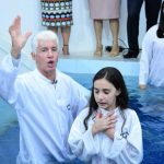 Galeria BATISMO DEZEMBRO/2019