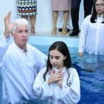 Galeria BATISMO DEZEMBRO/2019