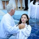 Galeria BATISMO DEZEMBRO/2019