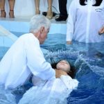 Galeria BATISMO DEZEMBRO/2019