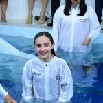 Galeria BATISMO DEZEMBRO/2019