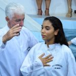 Galeria BATISMO DEZEMBRO/2019