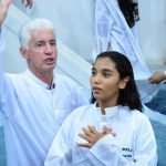 Galeria BATISMO DEZEMBRO/2019