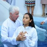 Galeria BATISMO DEZEMBRO/2019