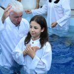 Galeria BATISMO DEZEMBRO/2019