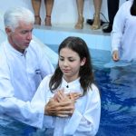 Galeria BATISMO DEZEMBRO/2019