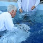 Galeria BATISMO DEZEMBRO/2019