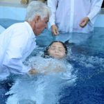 Galeria BATISMO DEZEMBRO/2019