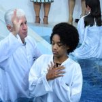 Galeria BATISMO DEZEMBRO/2019