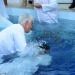 Galeria BATISMO DEZEMBRO/2019