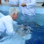 Galeria BATISMO DEZEMBRO/2019