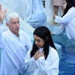 Galeria BATISMO DEZEMBRO/2019