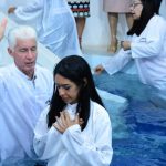 Galeria BATISMO DEZEMBRO/2019