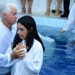 Galeria BATISMO DEZEMBRO/2019