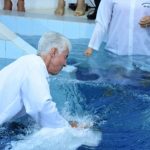 Galeria BATISMO DEZEMBRO/2019