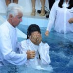 Galeria BATISMO DEZEMBRO/2019