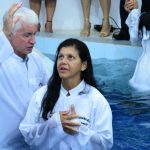 Galeria BATISMO DEZEMBRO/2019