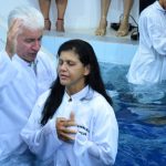 Galeria BATISMO DEZEMBRO/2019