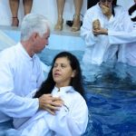 Galeria BATISMO DEZEMBRO/2019