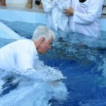 Galeria BATISMO DEZEMBRO/2019