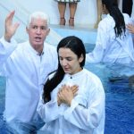 Galeria BATISMO DEZEMBRO/2019