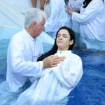 Galeria BATISMO DEZEMBRO/2019