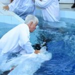 Galeria BATISMO DEZEMBRO/2019