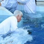 Galeria BATISMO DEZEMBRO/2019