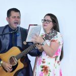 Galeria BATISMO DEZEMBRO/2019