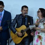 Galeria BATISMO DEZEMBRO/2019