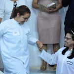 Galeria BATISMO DEZEMBRO/2019