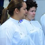 Galeria BATISMO DEZEMBRO/2019