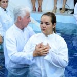 Galeria BATISMO DEZEMBRO/2019