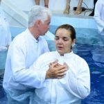 Galeria BATISMO DEZEMBRO/2019