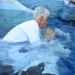 Galeria BATISMO DEZEMBRO/2019