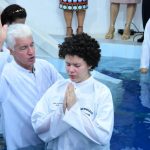 Galeria BATISMO DEZEMBRO/2019