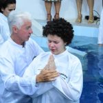 Galeria BATISMO DEZEMBRO/2019