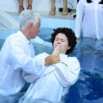 Galeria BATISMO DEZEMBRO/2019