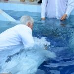 Galeria BATISMO DEZEMBRO/2019