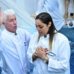 Galeria BATISMO DEZEMBRO/2019