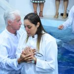 Galeria BATISMO DEZEMBRO/2019