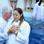 Galeria BATISMO DEZEMBRO/2019